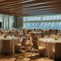 Large Wedding Venues - FIVE Palm Jumeirah