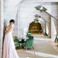 Large Wedding Venues - FIVE Palm Jumeirah