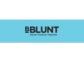 BBLUNT Hair and Care