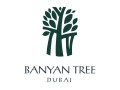 Beach Front Wedding Venues - Banyan Tree Dubai