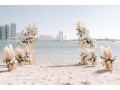 Beach Front Wedding Venues - Gallery 7/40
