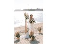 Beach Front Wedding Venues - Gallery 7/40