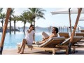 Beach Front Wedding Venues - InterContinental Ras Al Khaimah Mina Al Arab Resort & SPA  