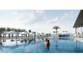 Beach Front Wedding Venues - InterContinental Ras Al Khaimah Mina Al Arab Resort & SPA  