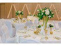 Beach Front Wedding Venues - Rixos Premium Dubai