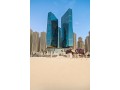 Beach Front Wedding Venues - Rixos Premium Dubai JBR