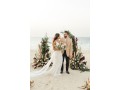 Beach Front Wedding Venues - The Oberoi Beach Resort Al Zorah