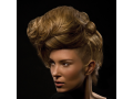 Beauty Salons - Hairwaves by Charbel