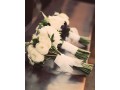 Bridal Flowers 