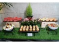 Catering - Golden Tulip Abu Dhabi Catering