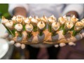 Catering - Golden Tulip Abu Dhabi Catering