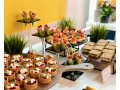 City Wedding Venues - Golden Tulip Downtown Abu Dhabi