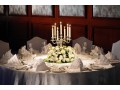 City Wedding Venues - Mövenpick Hotel & Apartments Bur Dubai