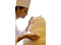 City Wedding Venues - Mövenpick Hotel & Apartments Bur Dubai
