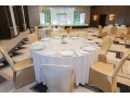 City Wedding Venues - Pullman Dubai Creek City Centre