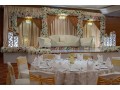 City Wedding Venues - Sheraton Dubai Creek Hotel