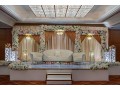 City Wedding Venues - Sheraton Dubai Creek Hotel