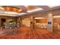 City Wedding Venues - Sheraton Dubai Creek