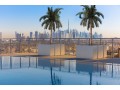 City Wedding Venues - Wyndham Dubai Deira