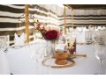 Desert Wedding Venues - Al Maha Desert Resort & Spa
