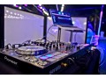 DJ Equipment - Box Entertainment