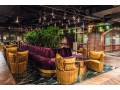 Eve Penthouse & Lounge