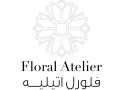 Flowers - Floral Atelier