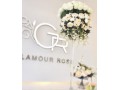 Flowers - Glamour Rose