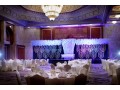 Grand Ball Room for your Grand Wedding