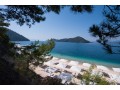 Honeymoon - D-Resort Gocek - Turkey