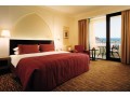 Honeymoon - Shangri-La Barr Al Jissah Resort and Spa, Muscat