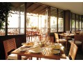 Honeymoon - Shangri-La Barr Al Jissah Resort and Spa, Muscat