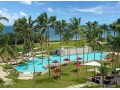 Honeymoon - Shangri-La Hambantota Golf Resort and Spa, Sri Lanka