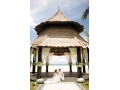 Honeymoon - Shangri-La Rasa Ria Resort and Spa, Malaysia