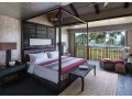 Honeymoon - Shangri-La's Hambantota Golf Resort and Spa, Sri Lanka
