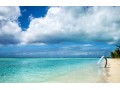 Honeymoons - Rodrigues Tourism Office - Mauritius