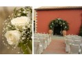 Honeymoons - The Romanos, a Luxury Collection Resort, Costa Navarino