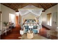 Honeymoons - Weddings in Africa | East Cape Tours and Safaris