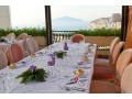 Honeymoons - Weddings in Italy | Hotel Cristina