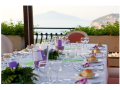 Honeymoons - Weddings in Italy | Hotel Cristina
