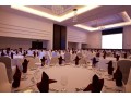 International Wedding Venues - Golden Tulip Downtown Abu Dhabi