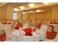 International Wedding Venues - Grand Continental Flamingo Hotel 	