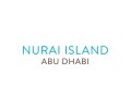 International Wedding Venues - Nurai Island