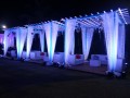 International Wedding Venues - Radisson Blu Resort Temple Bay