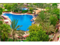 International Wedding Venues - The Westin Abu Dhabi Golf Resort & Spa