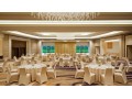 International Wedding Venues - The Westin Abu Dhabi Golf Resort & Spa