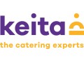 Keita Catering 