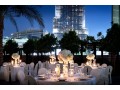 Large Wedding Venues - Address Hotels + Resorts