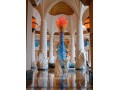Large Wedding Venues - Atlantis The Palm, Dubai 