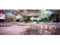 Large Wedding Venues - Atlantis The Palm, Dubai 